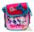 torebka na ramię Littlest Pet Shop różowa