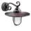 Massive kinkiet Samara 16270/86/10