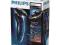 Golarka Philips RQ-1145/32 Nowa Gwarancja RQ1145