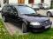 Vw Passat 1.9 TDI 130KM - 4 MOTION **Uszanowany**