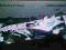 F1 BMW SAUBER F1.O7 2007 N. HEIDFELD MINICHAMPS
