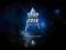 STAR TREK ONLINE - ENERGY CREDIT NORMAL PACK 10MLN