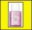 AVON WODA TOALETOWA HELLO KITTY MALINA GARDENIA WA