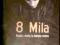 8 Mila