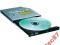 Nagrywarka DVD LG GT80N Slim - NOWA