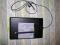 Tablet WACOM Bamboo3 Pen &amp; Touch CTH-470K