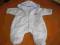 KOMBINSZON PRZEJŚCIOWY 0-3 /54 CM-MOTHERCARE-.