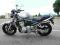 Suzuki Bandit gsf 650 N 2009 gsr fz6 cb cbf Lublin