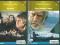 DVD - Ekranizacje na wakacje - kolekcja 5 płyt