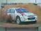 FORD FOCUS WRC