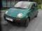 Daewoo Matiz z 2000r. Polecam WAŻNE opłaty