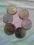 6 wartosciowych monet