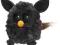 FURBY idealny stan