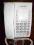 Telefon przewodowy Panasonic KX-TS2305 PDW - W-wa