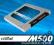 NOWY Dysk SSD Crucial M500 120GB 2,5''
