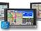 NOWA NAWIGACJA GARMIN NUVI 2597 LM KOMPLET