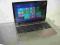 NOWY LAPTOP TOSHIBA SATELLITE M50D-A-10D GWARANCJA