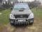 HYUNDAI TERRACAN 4X4 2,9 DRDI