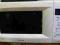 KUCHENKA MIKROFALOWA SAMSUNG
