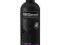 TRESEMME HEAT DEFENCE SPRAY 300ml