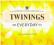 TWININGS EVERYDAY 160 torebek 500g