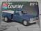 FORD COURIER