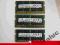 SAMSUNG 8GB DDR3 SODIMM PC3L 1600MHz GWARANCJA