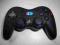 PAD LOGITECH G-X2D11