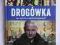 Drogówka film Wojtka Smarzowskiego DVD + książka