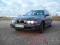 BMW 530d (e-39)