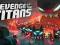 Revenge of The Titans | STEAM KEY | strategia