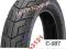 Opona MAXXIS 100/90-18 56H TYŁ NOWA CST LESZNO