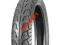 DUNLOP k701 opona 120/70R18 59V 2010 nowa LESZNO