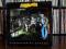 MARILLION Clutching At Straws LP