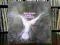 EMERSON, LAKE &amp; PALMER Same LP