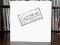 GENESIS Three Sides Live 2LP