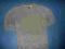 THE NORTH FACE__CHEAP MEN T-SHIRT_GREY_L