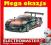 Nissan GT1 R390 - zestaw, 1:10, elektryczny