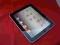 APPLE IPAD 64GB 3G IDEALNY ETUI