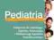 Podręcznik do Egzaminu Lekarskiego Pediatria 2 WYD