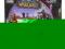 MEGA BLOKS WORLD WARCRAFT 91025