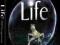 Życie/Life 4 x Blu-ray/ folia BBC LegalnaKultura
