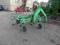 prrzegrabiarka