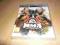 EA SPORTS MMA PS3