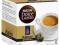 NESCAFE DOLCE GUSTO DALLMAYR PRODOMO