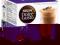NESCAFE DOLCE GUSTO MOCHA