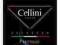 CELLINI PRESTIGIO 1000G