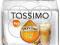 TASSIMO TWININGS CHAI LATTE