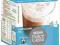 NESCAFE DOLCE GUSTO CAPPUCCINO ICE