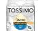 TASSIMO JACOBS CREMA MILD XL